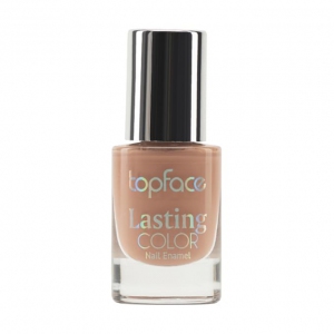 Topface-Lasting-Color-Nail-Enamel-026